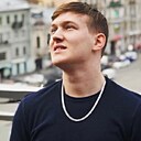 Знакомства: Александр, 31 год, Чита