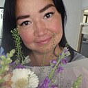 Знакомства: Маргарита, 41 год, Псков