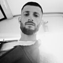 Знакомства: Маджид, 30 лет, Сочи