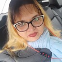 Знакомства: Кисабезкота, 40 лет, Узловая