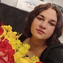 Знакомства: Юлія, 32 года, Бровары