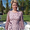 Знакомства: Ксюха, 46 лет, Ляховичи