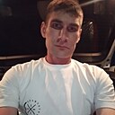 Знакомства: Валера, 38 лет, Бишкек