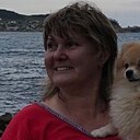 Знакомства: Tatiana, 56 лет, Благовещенск