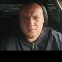 Знакомства: Сергей, 36 лет, Белгород
