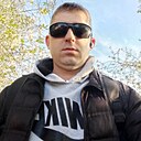 Знакомства: Иван, 31 год, Ошмяны