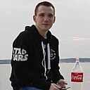 Знакомства: Алексей, 26 лет, Чебоксары