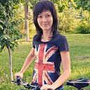 Знакомства: Ирина, 34 года, Кинель