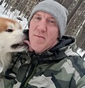 Знакомства: Артур, 35 лет, Елабуга