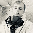 Знакомства: Иван, 21 год, Фокино