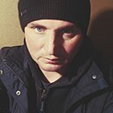 Знакомства: Алексей, 44 года, Санкт-Петербург