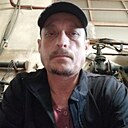 Знакомства: Юра, 47 лет, Самара