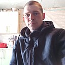 Знакомства: Костян, 28 лет, Усть-Кокса