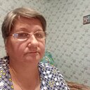 Знакомства: Нина, 61 год, Тяжинский