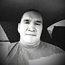 Знакомства: Ереке, 47 лет, Астана