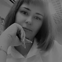 Знакомства: Юлия, 34 года, Саров