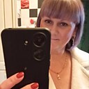 Знакомства: Виктория, 48 лет, Джанкой