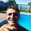 Знакомства: Владимир, 28 лет, Клетня