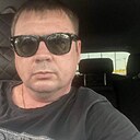 Знакомства: Игорь, 36 лет, Новочеркасск
