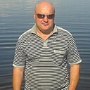 Знакомства: Николай, 53 года, Чебаркуль