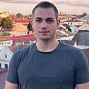 Знакомства: Глеб, 25 лет, Жлобин