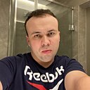 Знакомства: Алексей, 28 лет, Архангельск