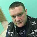 Знакомства: Сергей, 40 лет, Владимир