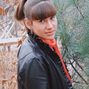 Знакомства: Наталья, 39 лет, Тамбов