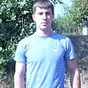 Знакомства: Руслан, 31 год, Винница