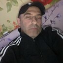 Знакомства: Игорь, 42 года, Евпатория