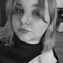 Знакомства: Анастасия, 20 лет, Малоярославец