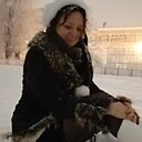 Знакомства: Юлия, 38 лет, Майкоп