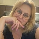 Знакомства: Катерина, 45 лет, Лодзь