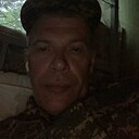 Знакомства: Валерій, 33 года, Хмельницкий