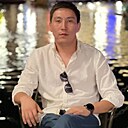 Знакомства: Маратулы, 29 лет, Шымкент