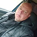 Знакомства: Александр, 47 лет, Спас-Деменск