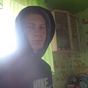 Знакомства: Данила, 22 года, Кричев