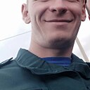 Знакомства: Антон, 39 лет, Новороссийск