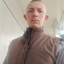 Знакомства: Михаил, 29 лет, Зеленоград