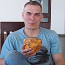 Знакомства: Константин, 39 лет, Геническ
