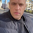 Знакомства: Александр, 39 лет, Абакан