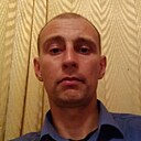 Знакомства: Саша, 33 года, Ангарск