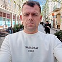 Знакомства: Mykola, 35 лет, Познань