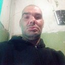 Знакомства: Владимир, 38 лет, Красный Лиман