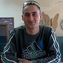 Знакомства: Мирадобралюбви, 37 лет, Костанай