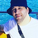 Знакомства: Магомед, 35 лет, Краснодар