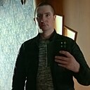 Знакомства: Jozef, 42 года, Новополоцк