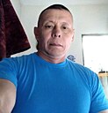 Знакомства: Ахат, 49 лет, Тараз