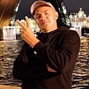 Знакомства: Алексей, 44 года, Саянск