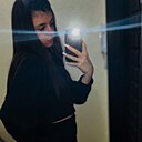 Знакомства: Даша, 20 лет, Гродно